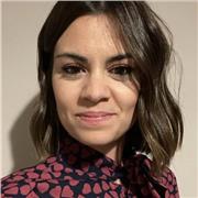 Sei alla ricerca di un’insegnante privata? Eccomi qui! Ti aiuteró io con pazienza e dolcezza. I tuoi compiti saranno anche i miei.